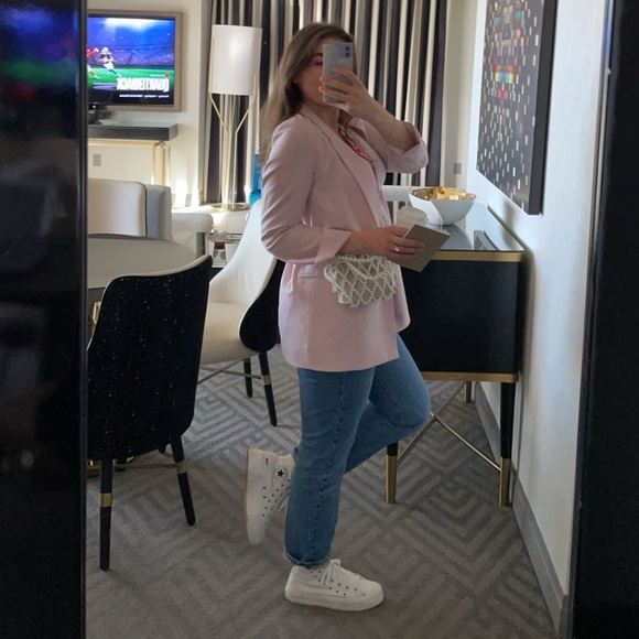 H&M blazer - Picture 4 of 5